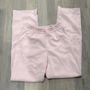 Lululemon Softstreme High-Rise Pant